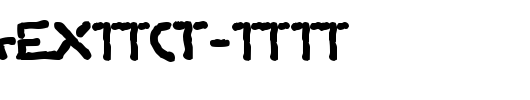 GemaITC-TT.ttf