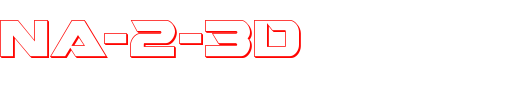 Gemina-2-3D.ttf