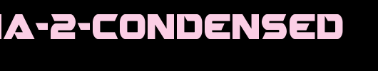 Gemina-2-Condensed.ttf