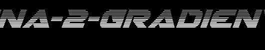 Gemina-2-Gradient-Italic.ttf