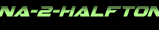 Gemina-2-Halftone-Italic.ttf