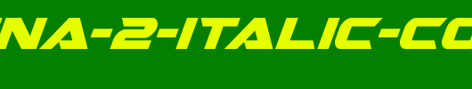 Gemina-2-Italic-copy-1-.ttf