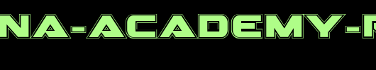 Gemina-Academy-Regular.ttf
