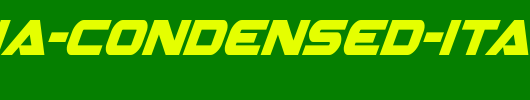 Gemina-Condensed-Italic.ttf