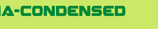 Gemina-Condensed.ttf