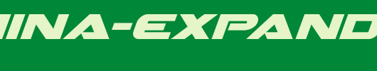 Gemina-Expanded-Italic.ttf