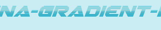 Gemina-Gradient-Italic.ttf