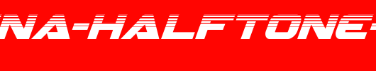 Gemina-Halftone-Italic.ttf