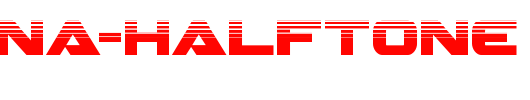 Gemina-Halftone.ttf
