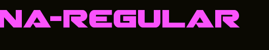 Gemina-Regular.ttf