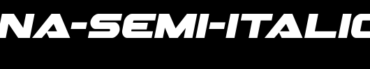 Gemina-Semi-Italic.ttf