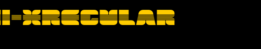 Gemini-XRegular.ttf