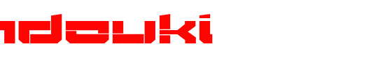 Gendouki.ttf