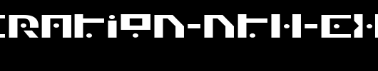 Generation-Nth-Expanded.ttf