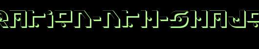 Generation-Nth-Shadow.ttf