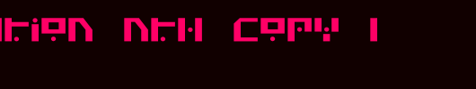 Generation-Nth-copy-1-.ttf