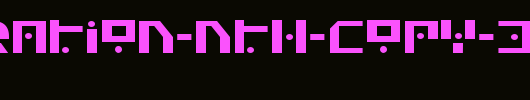 Generation-Nth-copy-3-.ttf