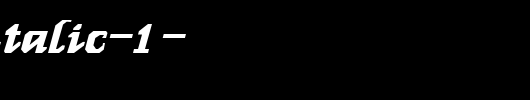 Genoa-Italic-1-.ttf