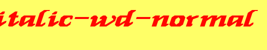 GenoaItalic-Wd-Normal.ttf