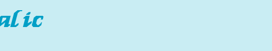 GenoaItalic.ttf