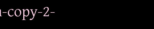 Gentium-copy-2-.ttf