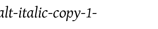 GentiumAlt-Italic-copy-1-.ttf