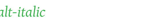 GentiumAlt-Italic.ttf