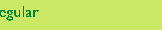 Gentle-Regular.ttf