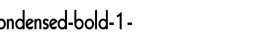 Geo-112-Condensed-Bold-1-.ttf