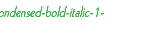 Geo-112-Condensed-Bold-Italic-1-.ttf