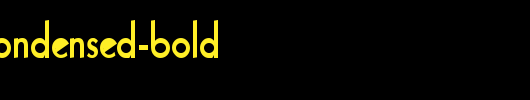 Geo-112-Condensed-Bold.ttf