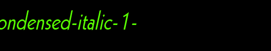 Geo-112-Condensed-Italic-1-.ttf