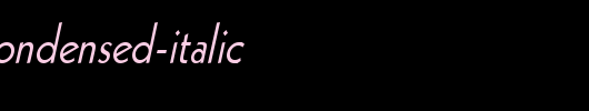 Geo-112-Condensed-Italic.ttf