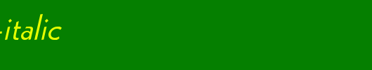 Geo-112-Italic.ttf