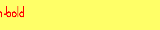 Geo-112-Thin-Bold.ttf
