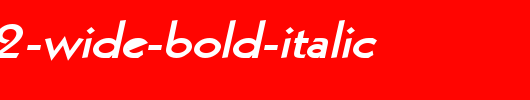 Geo-112-Wide-Bold-Italic.ttf