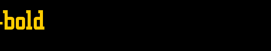 Geo-957-Bold.ttf