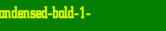 Geo-957-Condensed-Bold-1-.ttf