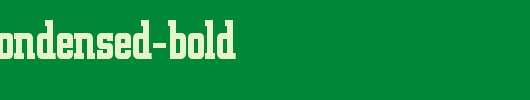 Geo-957-Condensed-Bold.ttf