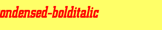 Geo-957-Condensed-BoldItalic.ttf