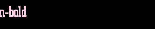 Geo-957-Thin-Bold.ttf
