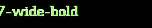 Geo-957-Wide-Bold.ttf