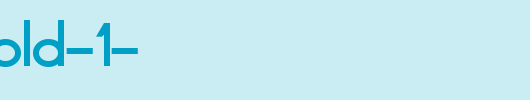 Geo-Bold-1-.ttf