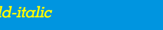 Geo-Bold-Italic.ttf