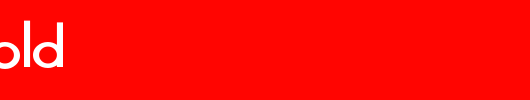 Geo-Bold.ttf