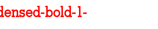 Geo-Condensed-Bold-1-.ttf