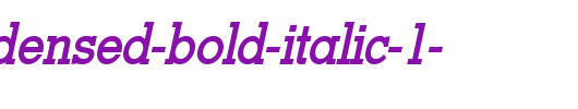 Geo-Condensed-Bold-Italic-1-.ttf