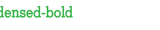 Geo-Condensed-Bold.ttf