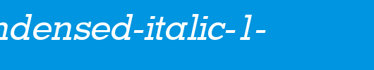 Geo-Condensed-Italic-1-.ttf