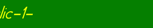 Geo-Italic-1-.ttf